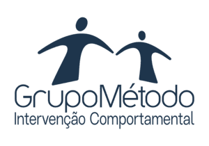 ACADEMIA RECIFE